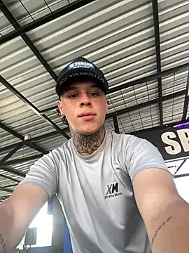 jordan 422 online show from 13, 3, 2026