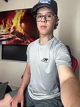 jordan 422 online show from 7, 1, 2026