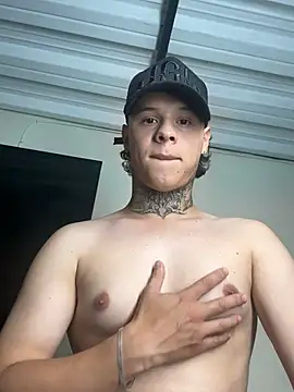 Snapshot of jordan_422 chatting on 19, 2, 2026 jordan 422 online show from 19, 2, 2026