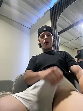 jordan 422 online show from 31, 3, 2026