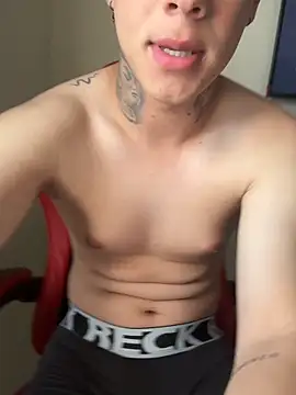 jordan 422 online show from 21, 12, 2025