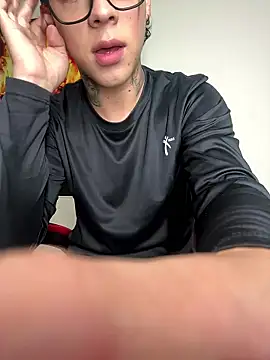 jordan 422 online show from 10, 1, 2026