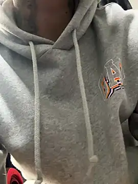 Snapshot of jordan_422 chatting on 1, 10, 2025 jordan 422 online show from 1, 10, 2025