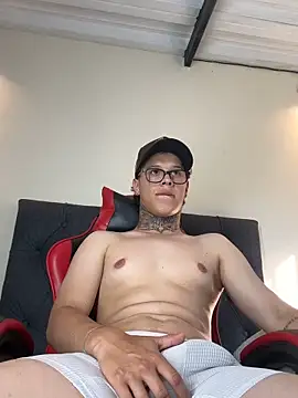 jordan 422 online show from 4, 3, 2026