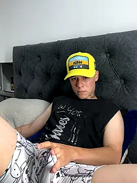 Snapshot of jordan_422 chatting on 16, 9, 2025 jordan 422 online show from 16, 9, 2025