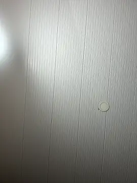 Snapshot of jordan_422 chatting on 17, 2, 2026 jordan 422 online show from 17, 2, 2026