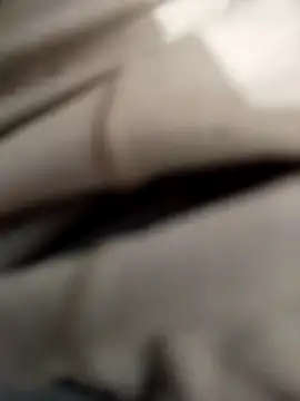 Dg121ab online show from 11, 11, 2025