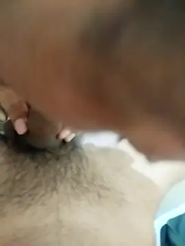 Dg121ab online show from 6, 4, 2026