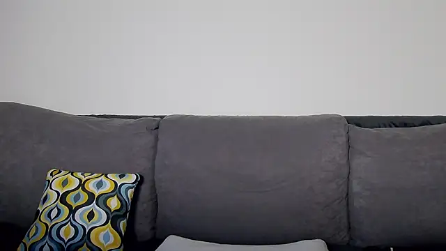 mistress milana online show from 11, 11, 2025