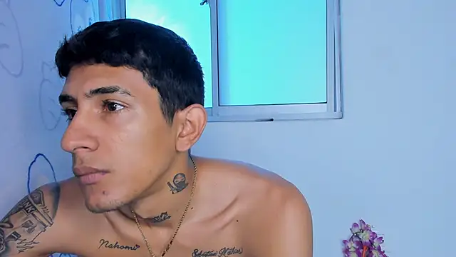 porno king69 online show from 30, 11, 2025