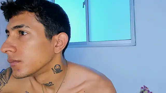 porno king69 online show from 29, 11, 2025