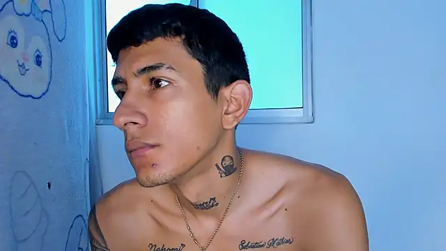 porno king69 online show from 28, 11, 2025