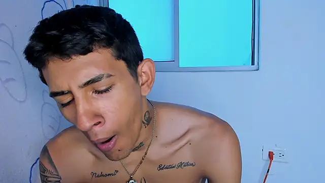 porno king69 online show from 27, 11, 2025