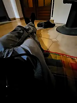 Stingles online show from 28, 2, 2026