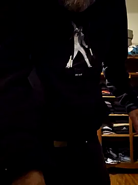 Stingles online show from 10, 11, 2025