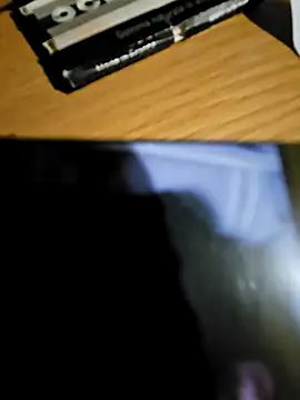 Stingles online show from 27, 9, 2025