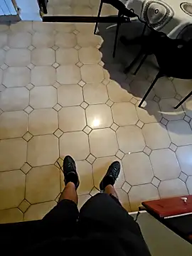 Stingles online show from 3, 10, 2025