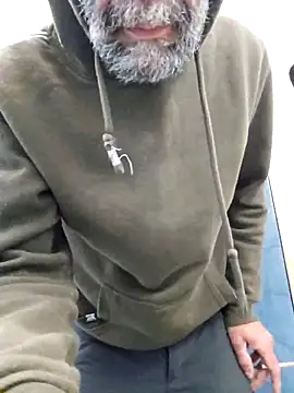 Stingles online show from 26, 9, 2025