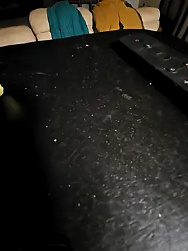 Stingles online show from 14, 2, 2026