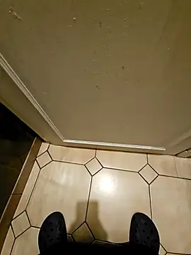 Stingles online show from 5, 10, 2025