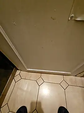 Stingles online show from 18, 10, 2025