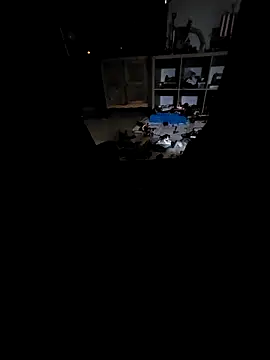 Stingles online show from 9, 11, 2025