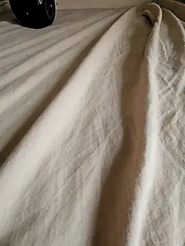 Stingles online show from 4, 10, 2025