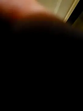 Stingles online show from 23, 11, 2025