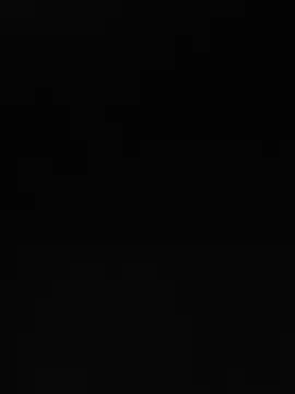 Snapshot of Stingles chatting on 7, 5, 2026 Stingles online show from 7, 5, 2026