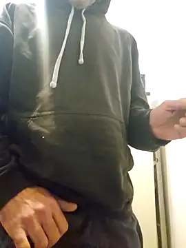 Stingles online show from 10, 10, 2025