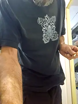 Stingles online show from 2, 10, 2025