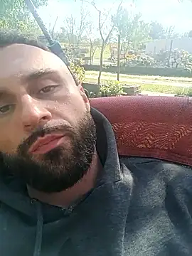 Cavi768 online show from 8, 10, 2025