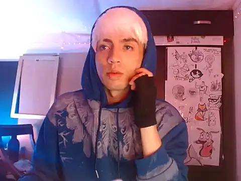 apolocarter online show from 1, 11, 2025