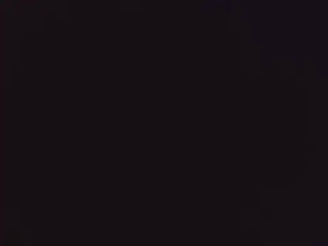 Hydtelegu online show from 17, 9, 2025