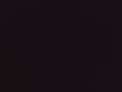 Hydtelegu online show from 14, 1, 2026