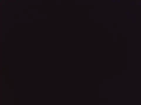 Hydtelegu online show from 30, 10, 2025