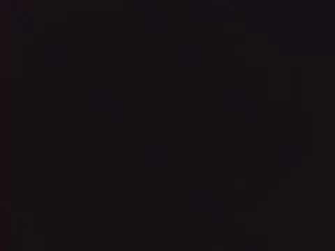 Hydtelegu online show from 24, 11, 2025