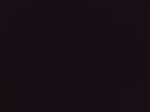 Hydtelegu online show from 14, 9, 2025