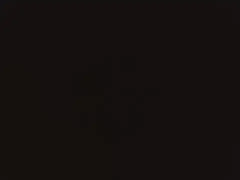 Hydtelegu online show from 10, 10, 2025