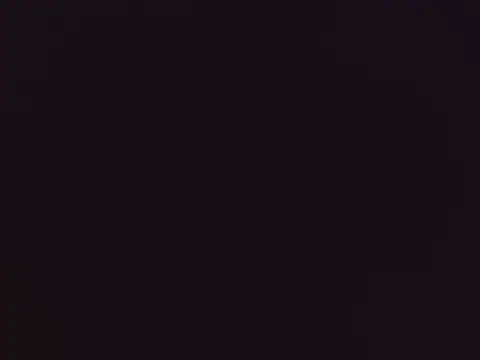 Hydtelegu online show from 17, 10, 2025