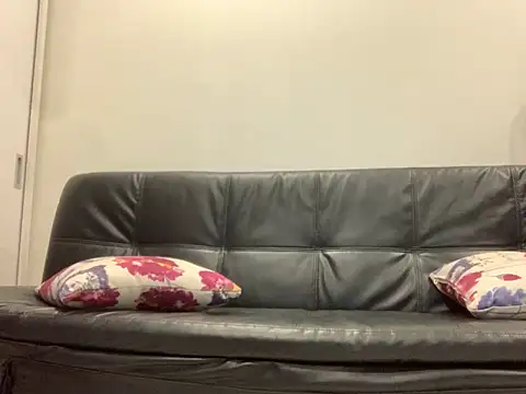 AnnaCR666 online show from 18, 10, 2025