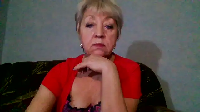 Snapshot of DianaQDream chatting on 15, 2, 2026 DianaQDream online show from 15, 2, 2026
