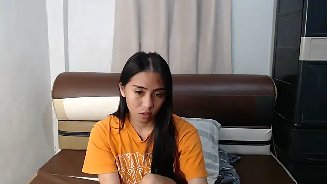 kiara smieth online show from 12, 9, 2025