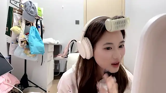 Ann-cookie online show from 7, 1, 2026