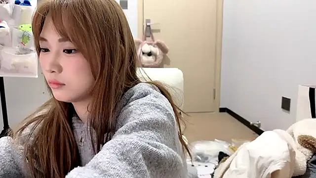 Ann-cookie online show from 28, 11, 2025