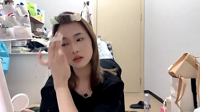 Ann-cookie online show from 9, 2, 2026