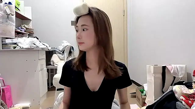 Ann-cookie online show from 26, 3, 2026