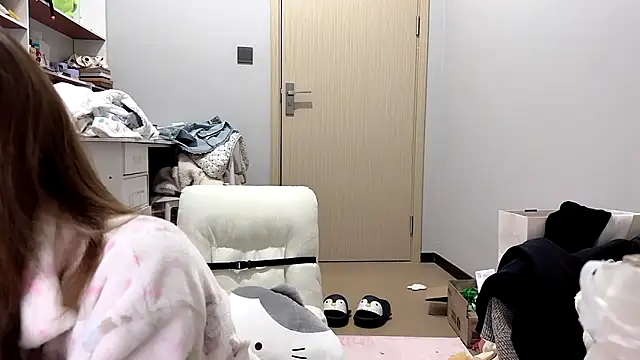 Ann-cookie online show from 21, 3, 2026