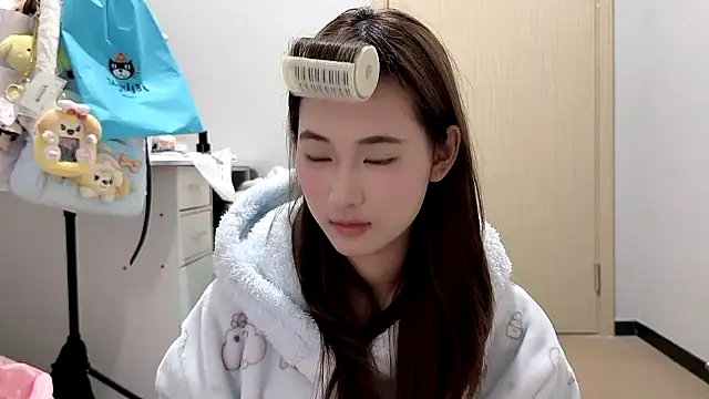 Ann-cookie online show from 18, 1, 2026