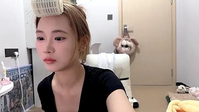 Ann-cookie online show from 9, 11, 2025